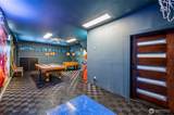 408 6th Street - Photo 37