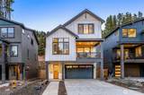 408 6th Street - Photo 38