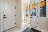408 6th Street - Photo 40