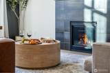 408 6th Street - Photo 5