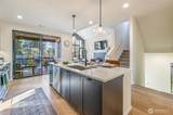 408 6th Street - Photo 6