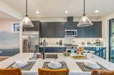 408 6th Street - Photo 7