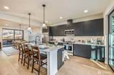 408 6th Street - Photo 8