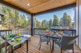 408 6th Street - Photo 9