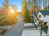 408 6th Street - Photo 10