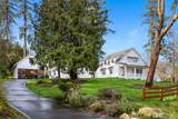 10717 Manitou Park Boulevard - Photo 1