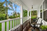 10717 Manitou Park Boulevard - Photo 2