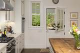 10717 Manitou Park Boulevard - Photo 13