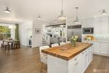 10717 Manitou Park Boulevard - Photo 14