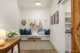 10717 Manitou Park Boulevard - Photo 16