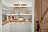 10717 Manitou Park Boulevard - Photo 18