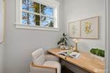 10717 Manitou Park Boulevard - Photo 19