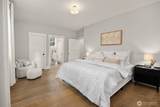 10717 Manitou Park Boulevard - Photo 20