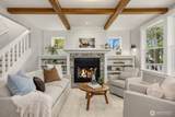 10717 Manitou Park Boulevard - Photo 3