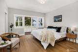 10717 Manitou Park Boulevard - Photo 21