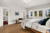 10717 Manitou Park Boulevard - Photo 23