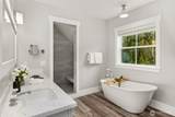 10717 Manitou Park Boulevard - Photo 25