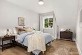 10717 Manitou Park Boulevard - Photo 26