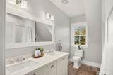 10717 Manitou Park Boulevard - Photo 27