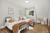 10717 Manitou Park Boulevard - Photo 28