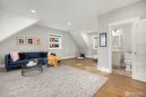 10717 Manitou Park Boulevard - Photo 30
