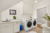 10717 Manitou Park Boulevard - Photo 31