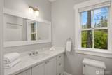 10717 Manitou Park Boulevard - Photo 33