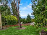 10717 Manitou Park Boulevard - Photo 34
