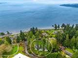 10717 Manitou Park Boulevard - Photo 35