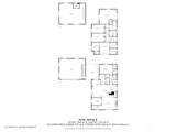 10717 Manitou Park Boulevard - Photo 36