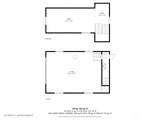 10717 Manitou Park Boulevard - Photo 37