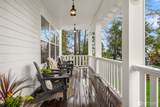 10717 Manitou Park Boulevard - Photo 38
