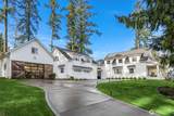 10717 Manitou Park Boulevard - Photo 39