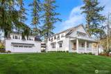 10717 Manitou Park Boulevard - Photo 40