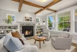 10717 Manitou Park Boulevard - Photo 5