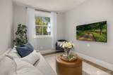 10717 Manitou Park Boulevard - Photo 7