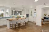 10717 Manitou Park Boulevard - Photo 8