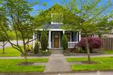4202 27th Street - Photo 1