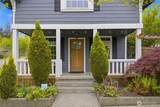 4202 27th Street - Photo 2