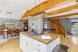 4202 27th Street - Photo 11