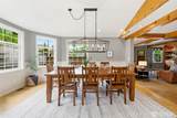 4202 27th Street - Photo 12