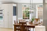 4202 27th Street - Photo 13