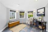 4202 27th Street - Photo 15