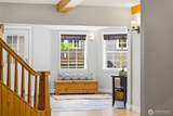 4202 27th Street - Photo 16