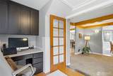 4202 27th Street - Photo 17