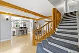 4202 27th Street - Photo 18