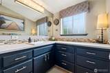 4202 27th Street - Photo 19