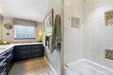4202 27th Street - Photo 20