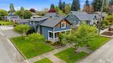 4202 27th Street - Photo 3