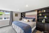 4202 27th Street - Photo 21